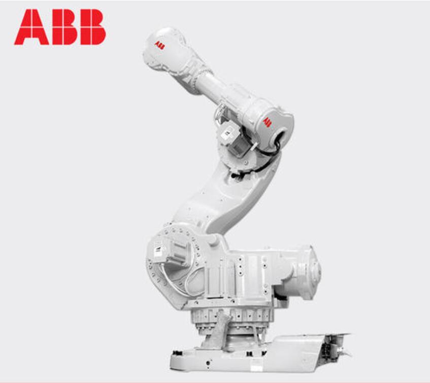 ABB KUKA FANUCҵѵϰ